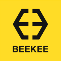 Beekee Demo