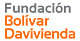 Fundación Bolívar Davivienda