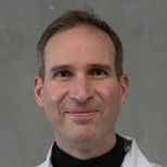 Dr. Thomas Fassier
