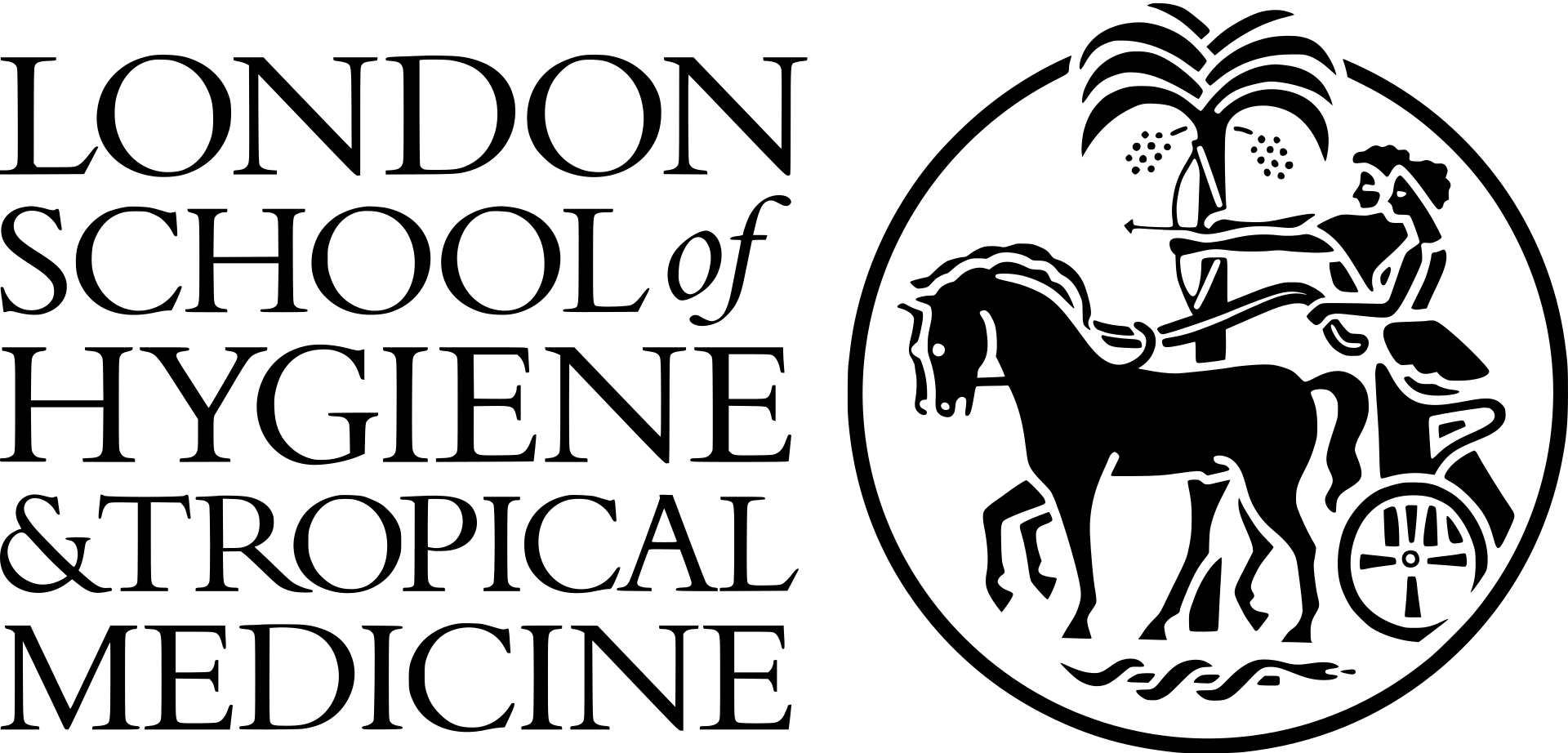 LSHTML